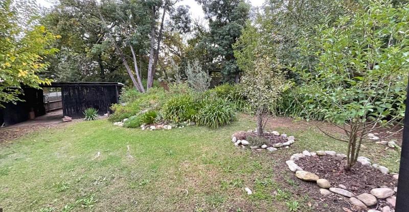 1 Bedroom Property for Sale in Greyton Western Cape